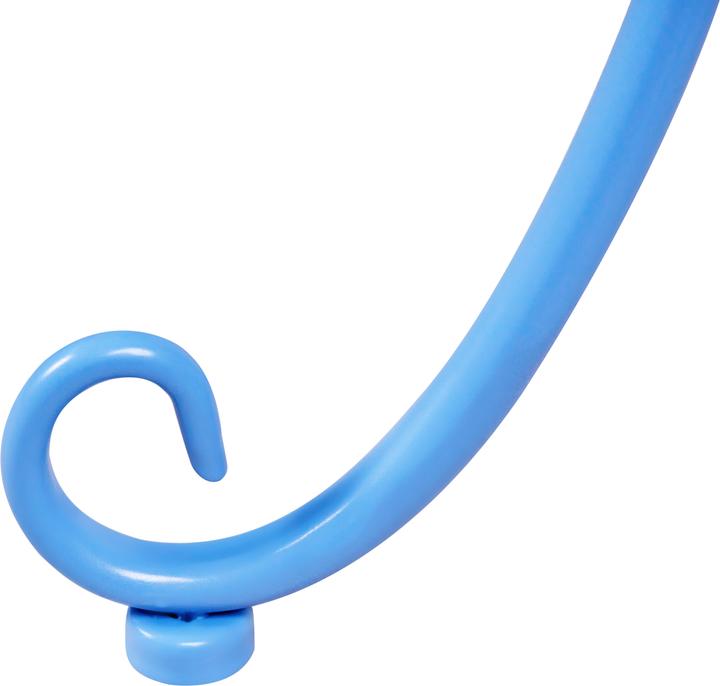Actual product image Beliani Cavinia