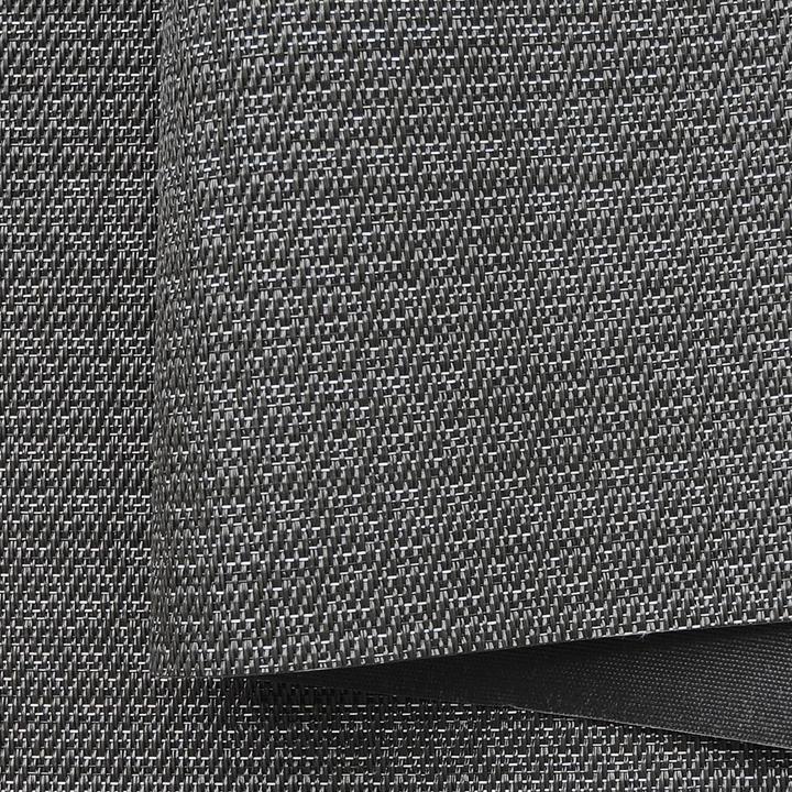 Actual product image Karat Vinyl-Teppich (60 x 300 cm)