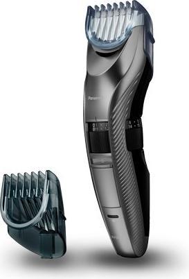 Image du produit Panasonic ER-GC63-H503 (ER-GC63-H503)