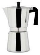Actual product image Oroley New Vitro (3 T.)