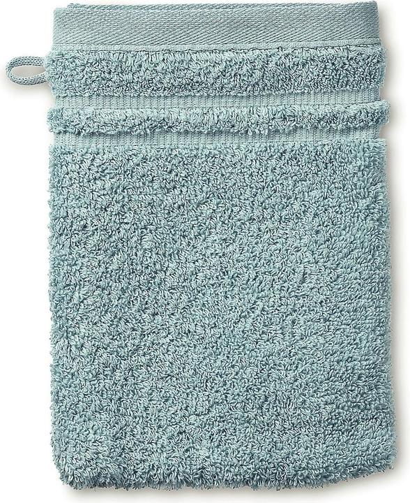 Actual product image Kela Leonora (15 x 21 cm)