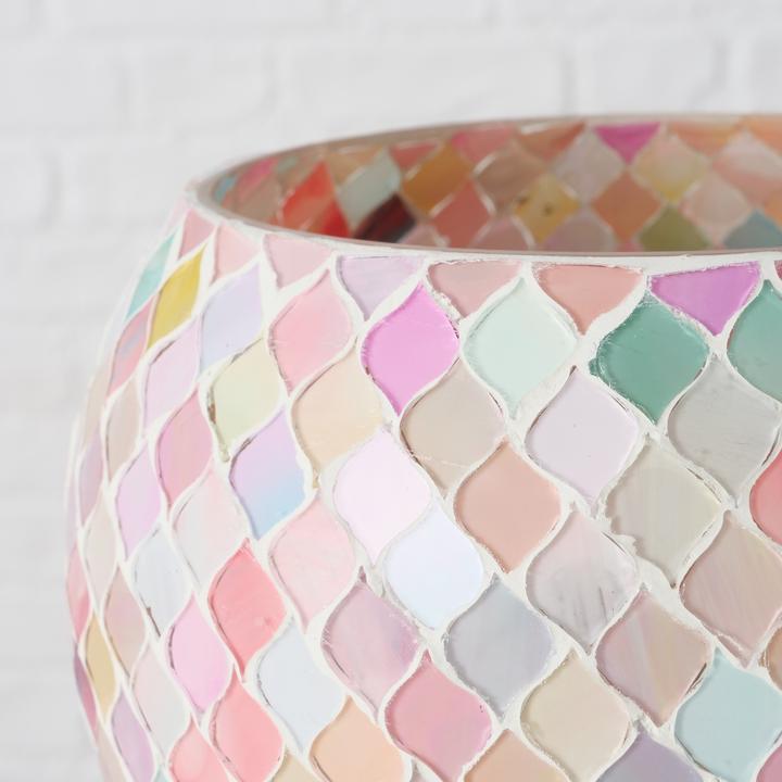 Productafbeelding Boltze Home Lovisa (2x)