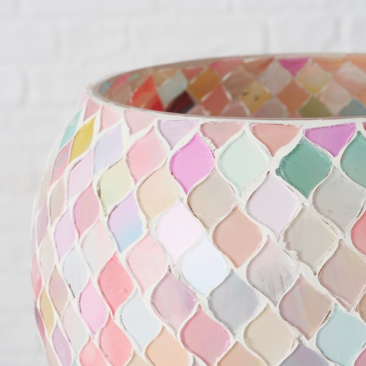 Image du produit Boltze Home Lovisa (2 x, Ø 14 cm)