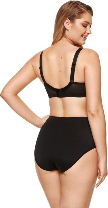 Produktbild Gorteks Soft model 173315 (85 B)