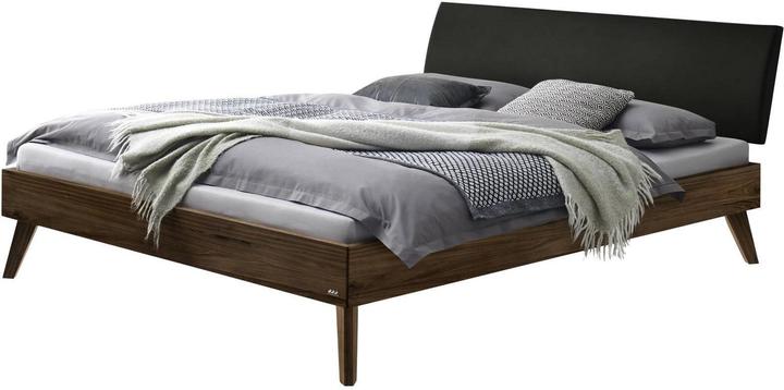 Image du produit Hasena Caprile 25 (180 x 200 cm)