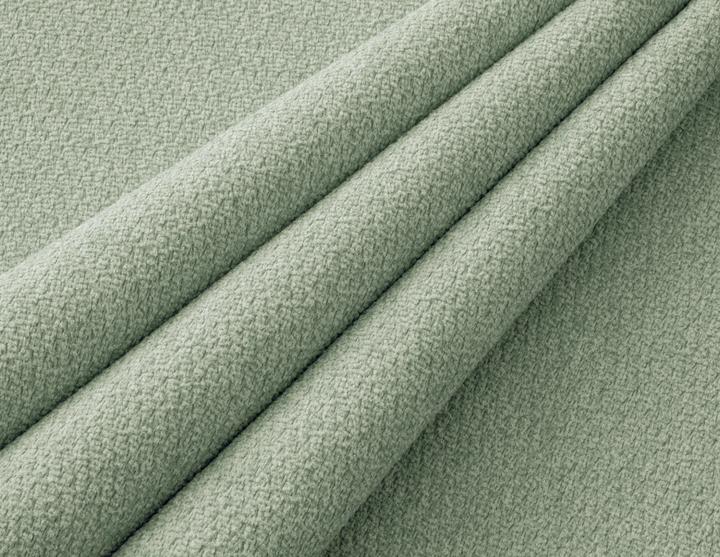 Produktbild Disco Möbel Boxspringbett Calla (140 x 200 cm)