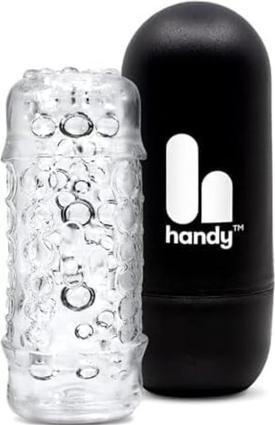 Image du produit Handy Mermaid Sleeve Pearl
