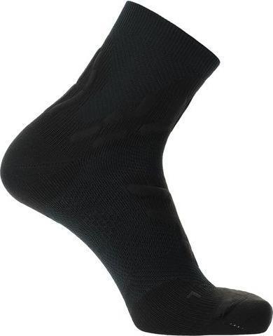 Immagine prodotto UYN Defender 2In Low (48 - 50)