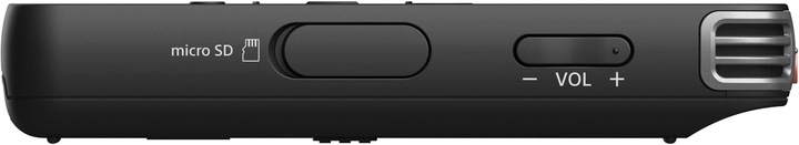 Immagine prodotto Sony Icd-Px470 (4 GB)