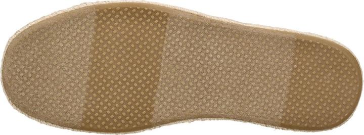 Immagine prodotto Toms Slipper (42)