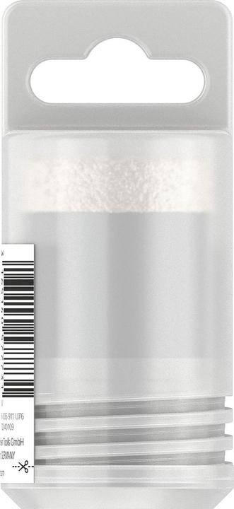 Produktbild Bosch Professional Zubehör PRO Core Cutter dry, 35 x 35 x 22,23 mm (35 mm)