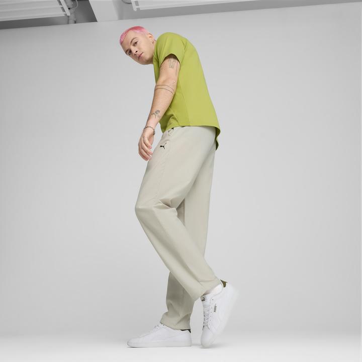 Image du produit Puma Tech (M)