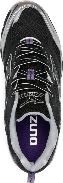 Image du produit Mizuno Mxr (36.5)