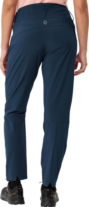 Produktbild Vaude Skomer Pants III (42)