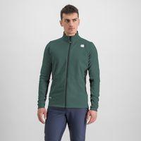 Immagine prodotto Sportful Giacca Squadra (S)