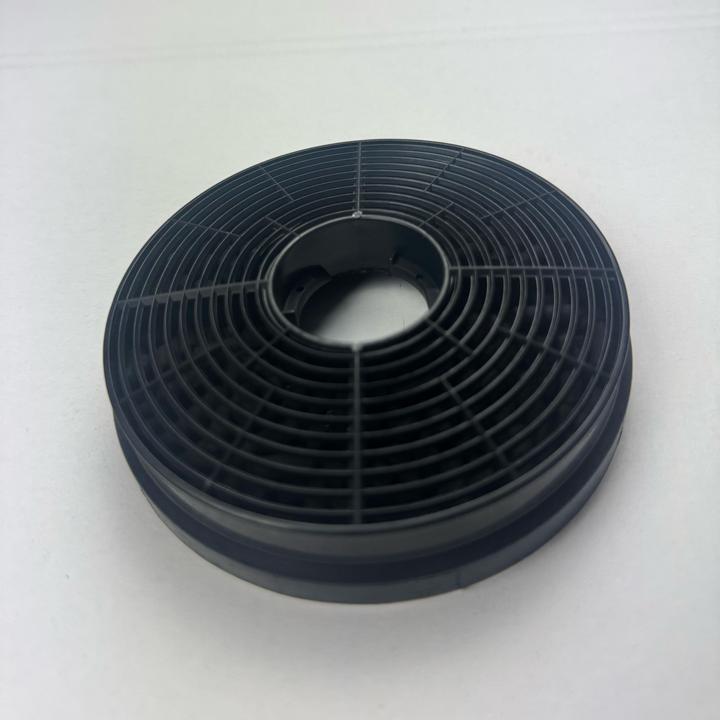 Actual product image PKM CF 130 Kohlefilterset