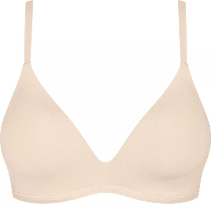 Sloggi Soft ADAPT PU
