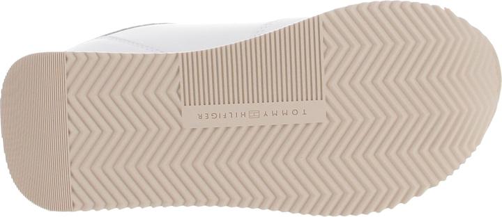 Immagine prodotto Tommy Hilfiger FW0FW07285 (36)