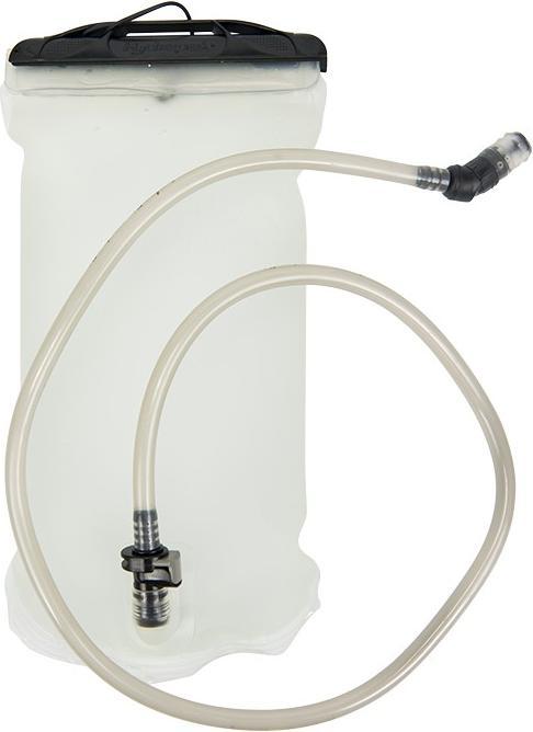 Produktbild Nathan Liter Hydration Bladder