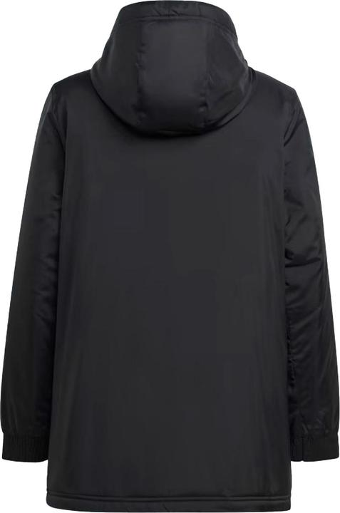 Produktbild Adidas Entrada 22 Stadionjacke (122)