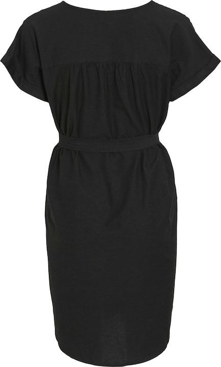 Actual product image Vila Kurzarm Minikleid (36)