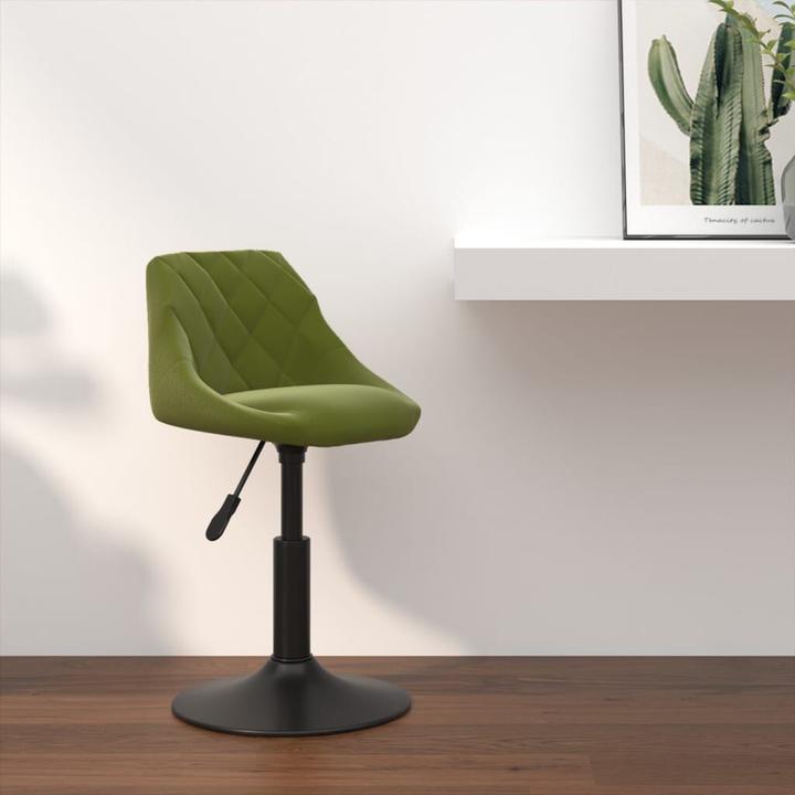 Actual product image VidaXL Bar stool