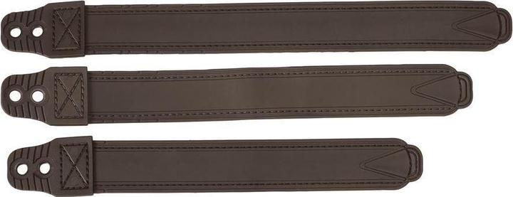 Back on Track airflow