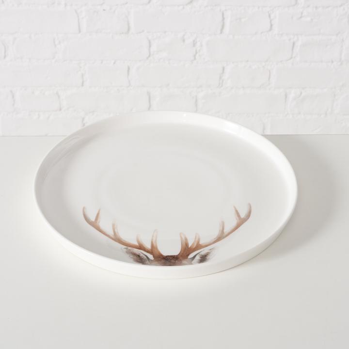 Produktbild Boltze Home Aspen (26 cm)