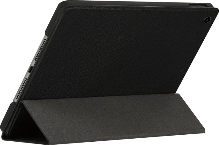 Produktbild dbramante1928 Milan (iPad 2021 (9. Gen))