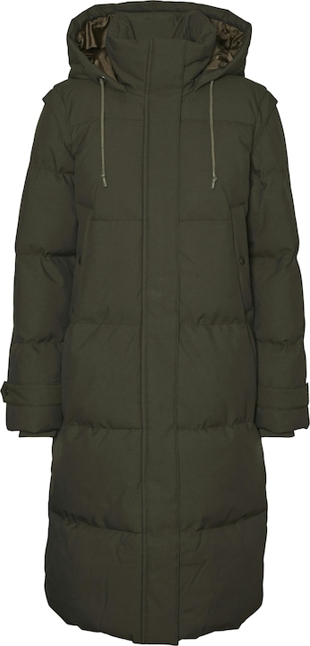 Immagine prodotto Vero Moda VMMARGARET AW23 Cappotto lungo (M)