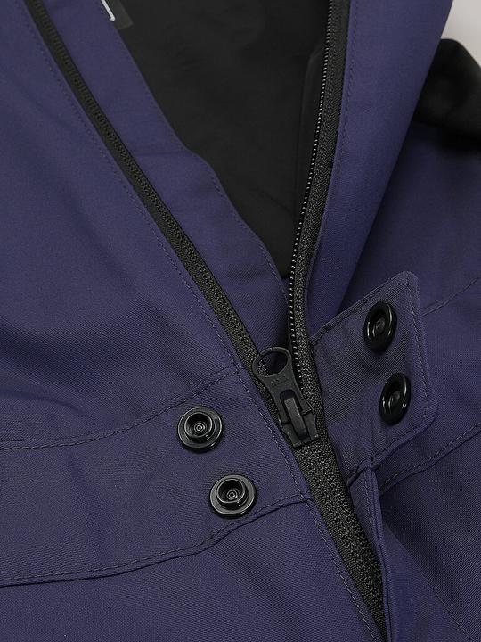 Actual product image Picture Ninge BIB (152, 158)