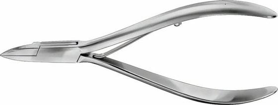 Immagine prodotto Aesculap Pinza per angoli L: 11 Lunghezza di taglio 12 mm