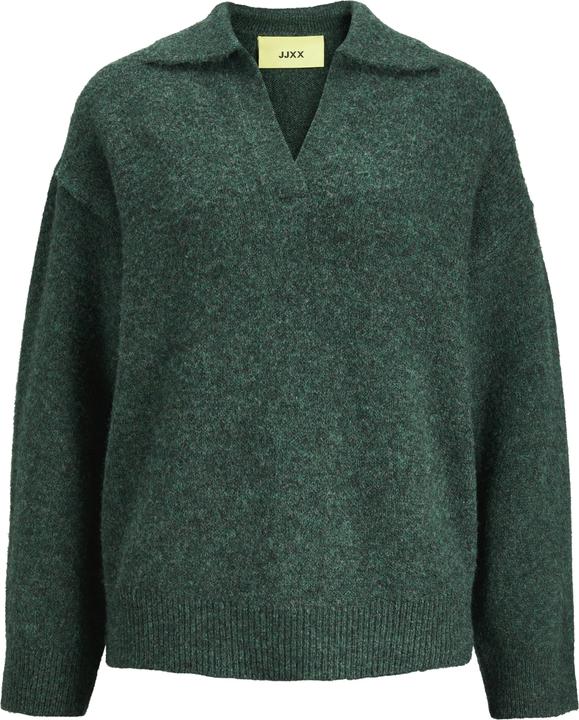 JJXX JXAriella Polo Strickpullover - 547836 (M)