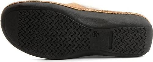 Actual product image Lozoya Bamara-40 (40)