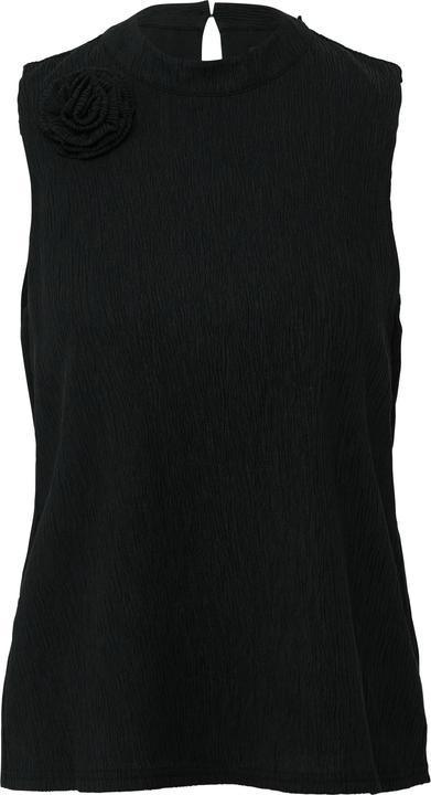 9999 schwarz