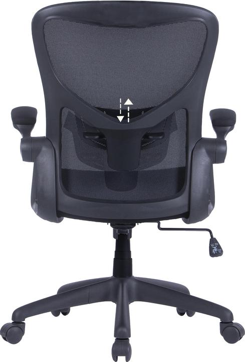 Produktbild ByLiving Flex (43 - 51 cm)