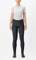 Produktbild Castelli Entrata W Tight (XL)