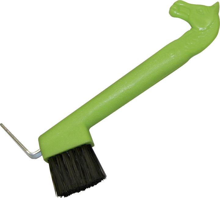 Kerbl Hoof scraper