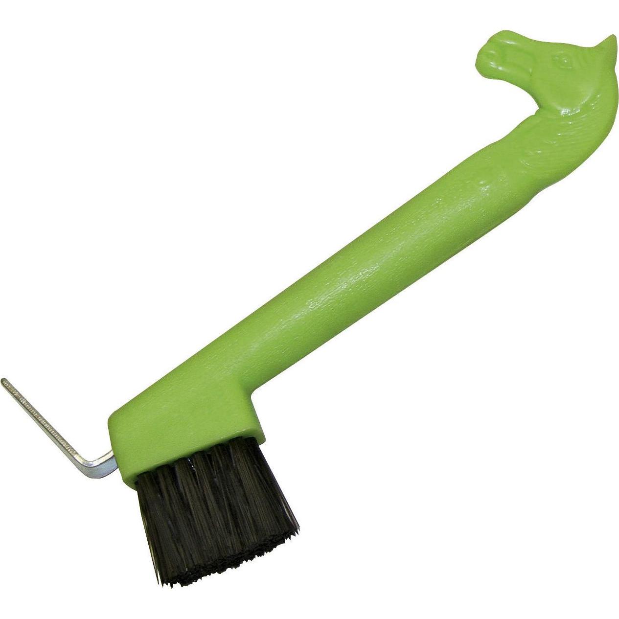 Kerbl Hufkratzer (321617)