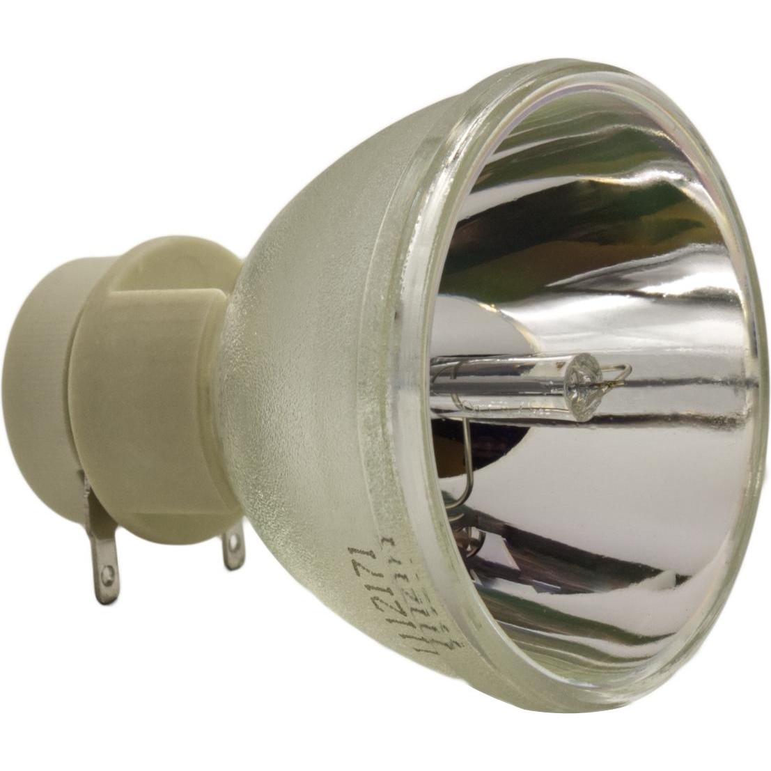 Azurano Beamerlampe BLB22 Ersatz für OSRAM PVIP 210/0.8 E20.9N Ersatzlampe für diverse Projektoren von ACE (H6510BD, P15...