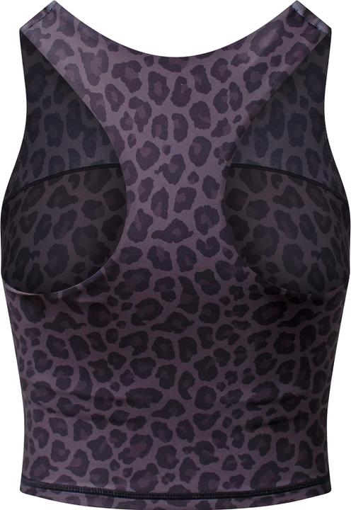 Image du produit Eivy Cover Up (XS)