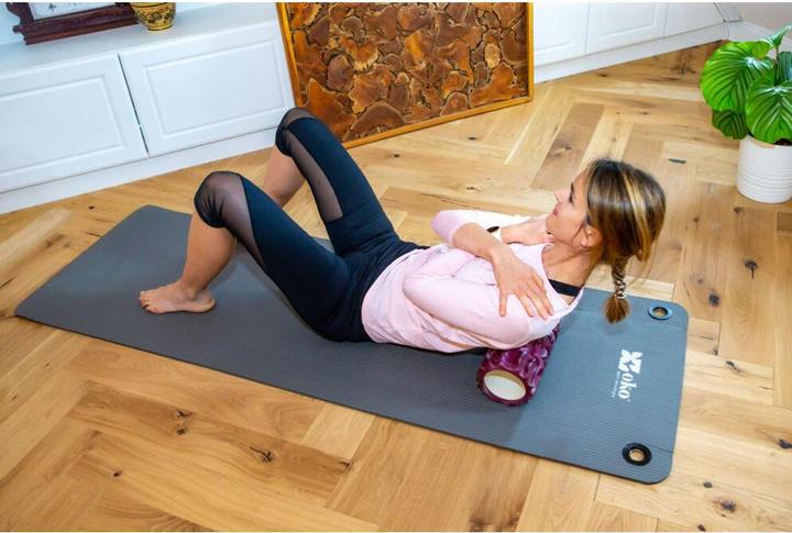 Immagine prodotto Oko rullo massaggiante livellato