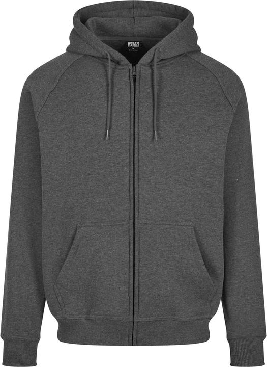 Produktbild Urban Classics Trainingsanzug