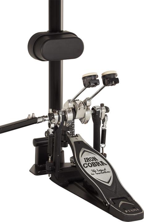 Image du produit Roland TD-1DMK (Batterie électronique)