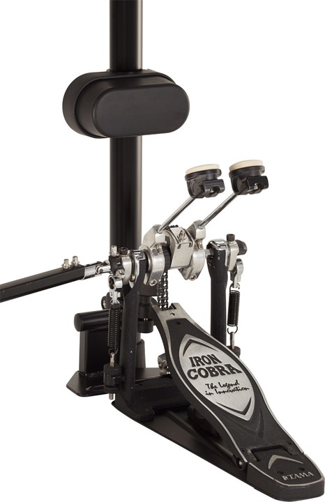 Actual product image Roland TD-1DMK (E-drum)