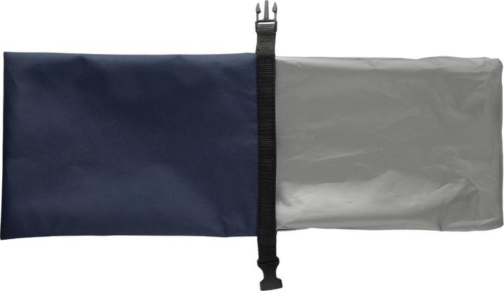 Image du produit Xd Collection - Sac à déjeuner SNACKSTRAP