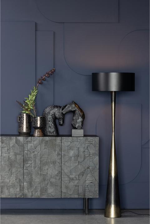 Immagine prodotto Woood Blackout (E27)