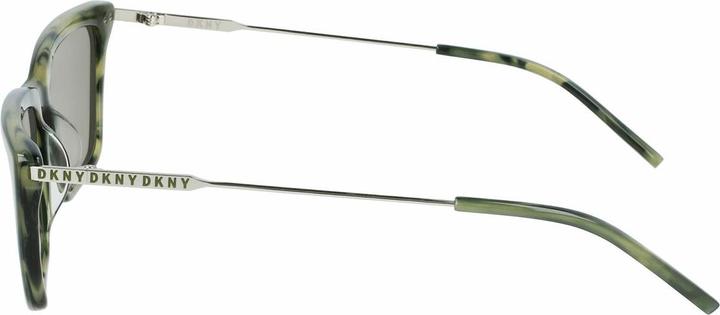 Immagine prodotto DKNY Ladies' Sunglasses DK709S-305 Ã˜ 55 mm