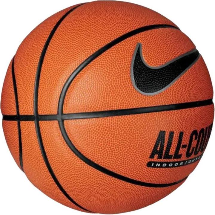 Produktbild Nike Everyday All Court 8p Deflated (5)