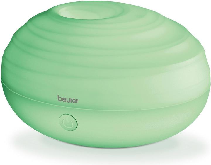 Actual product image Beurer LA 20 (80 ml)